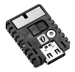 Seambit device