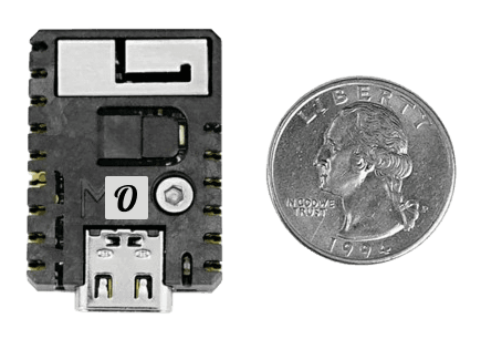 Seambit