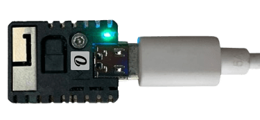 Seambit