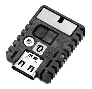 Seambit